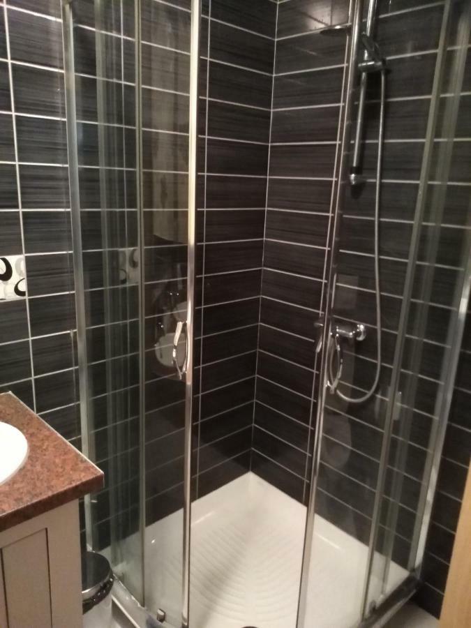 Apartmani Eva Zadar Eksteriør billede